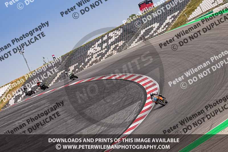 motorbikes;no limits;november 2019;peter wileman photography;portimao;portugal;trackday digital images